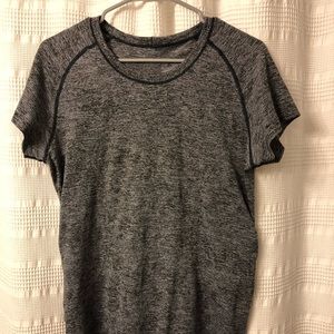 Lululemon Swiftly Tech Crew